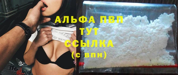 бошки Белокуриха