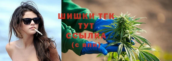 бошки Белокуриха
