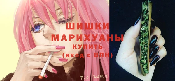 спиды Пестово