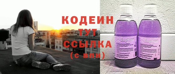 бошки Белокуриха